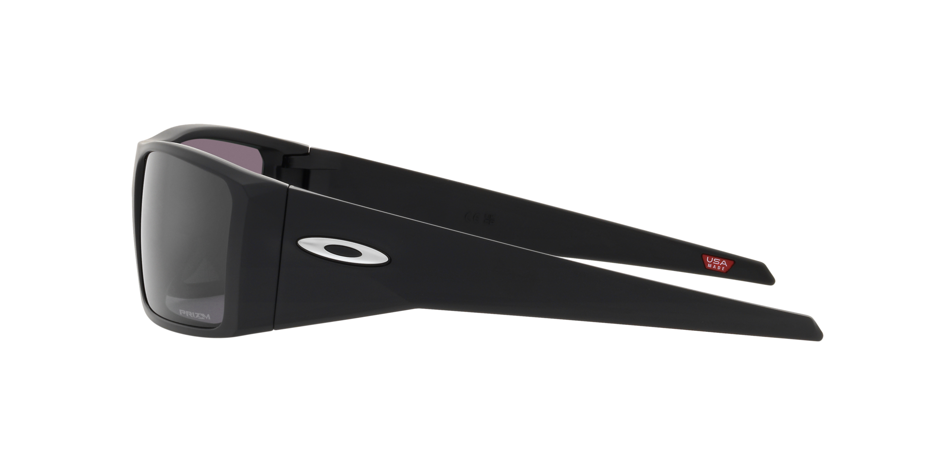 Image of Heliostat
